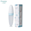 Phanpy Gel Rice Paste Bottle
