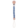 4Baby New Wood Pacifier Clip
