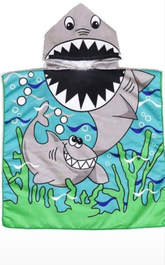 4B Swimwear Cover Kids ملابس سباحة