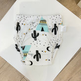 4Baby Training Underwear ملابس داخلية للتدريب