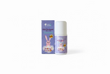 MG6- Pure Charm Kids Deodorant 40ml