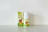 MG6- Pure Charm Kids Deodorant 40ml