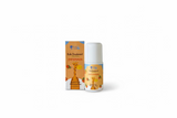 MG6- Pure Charm Kids Deodorant 40ml