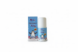MG6- Pure Charm Kids Deodorant 40ml