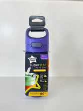 Tommee Tippee Superstar Spout Bottle 18m+ 500 ml