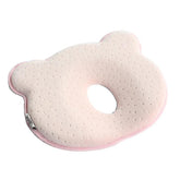 Baby Pillow Memory Foam وسادة رأس
