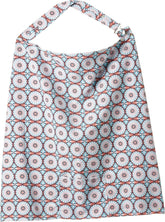 My Brest Friend Nursing Cover