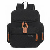 4Baby Mommy Diaper Backpack (BaBuDing)