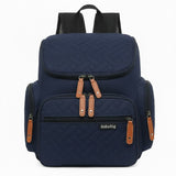 4Baby Mommy Diaper Backpack (BaBuDing)