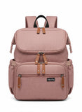 4Baby Mommy Diaper Backpack (BaBuDing)