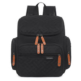 4Baby MommyBag Backpack (CaiHongGuo)