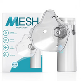 Mesh Nebulizer SY308 جهاز بخار