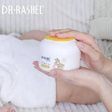 Dr. Rashel Baby Care Baby Soft Powder