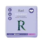 Rael Organic Period Underwear