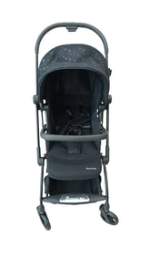 Grace Kid Stroller 360 عربة اطفال