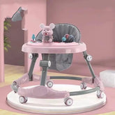 4baby Walker مشاية