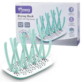 Momeasy Drying Rack