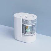 4Baby Bottle Washer غسالة المراضع