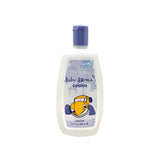 MG-Baby Bench Colonia 200mL
