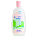 MG-Baby Bench Colonia 200mL