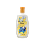 MG-Baby Bench Colonia 200mL