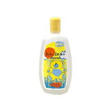MG-Baby Bench Colonia 200mL