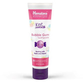 Himalaya Botanique Kids Toothpaste 4 oz