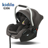 Kidilo Baby Car Seat G306