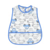 4B Sleeveless Waterproof Bibs