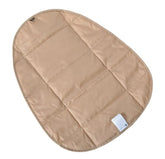 Pacapod Foldable Luxury Changing Mat