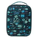 Bbox Flexi Insulated Lunch Bag