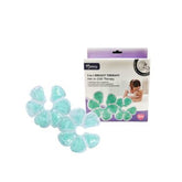 Momeasy 3 in 1 Breast Therapy (Hot/Cold)
