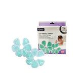 Momeasy 3 in 1 Breast Therapy (Hot/Cold)