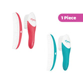 Momeasy Brush & Comb 0m+