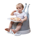 Aibedo Baby Dining Chair