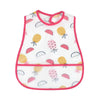 4B Sleeveless Waterproof Bibs