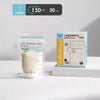 Phanpy Tarry Sky Breast Milk Storage Bag 200 ml (30 pcs)