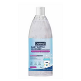 Optimal Baby Bottle Cleanser 750ml 0m+