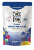 Once Upon A Farm Organic Smoothie Melts 1 OZ (28 g)