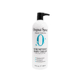 Original Sprout Scrumptious Baby Cream 32oz 946ml