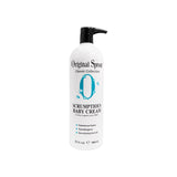 Original Sprout Scrumptious Baby Cream 32oz 946ml