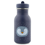 Trixie Drinking Bottle 350ml