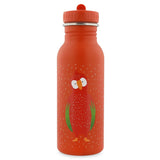 Trixie Drinking Bottle 500ml