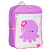 Beatrix NY Big Kid Backpack