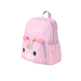 Skip Hop Besties Squad Toddler Backpack