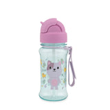Skip Hop Besties Squad Tritan Renew Bottle