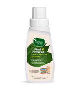 Mother Sparsh Plant Powered Baby Laundry Liquid Detergent w/ Bio صابون الملابس⭐