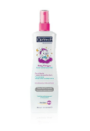 Optimal Baby Cologne 300ml (10.14 oz)