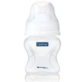 Optimal Water Special Feeding Bottle 60ml / 2oz 0m+