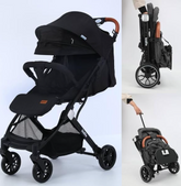 Kidilo Stroller K9G (0-36M)